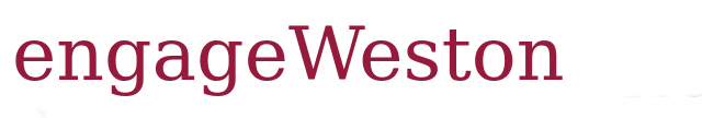 engage Weston